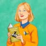 Bookовски