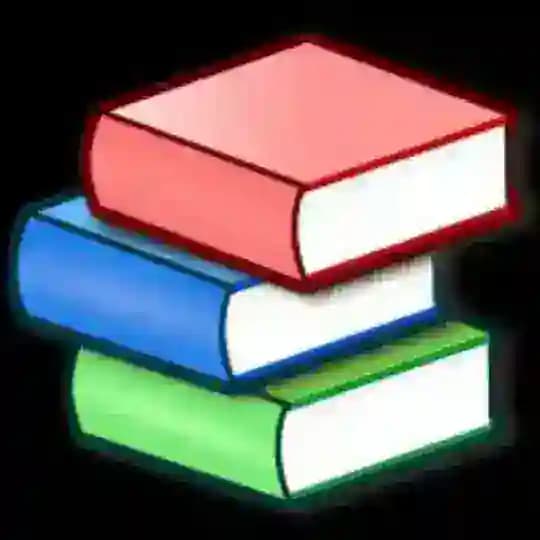 ملخصات الثانويه العامه 2026