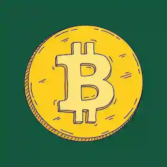NOVELS | Crypto