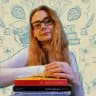 books & all