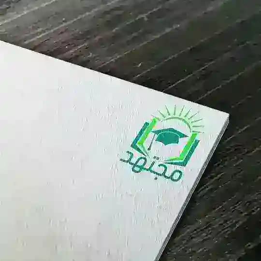 Mogtahed Academy Profile