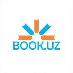 BOOK.UZ Profile