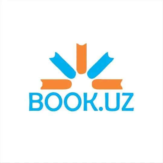 BOOK.UZ Profile