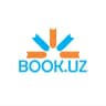 BOOK.UZ