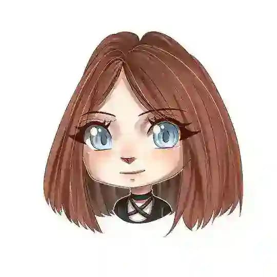 Элис Кларк | Nicky_bookaholic | Bookworm`s place