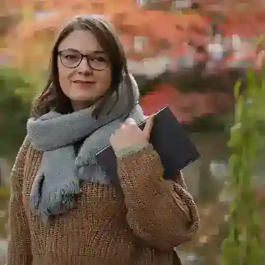 Bookwormylife