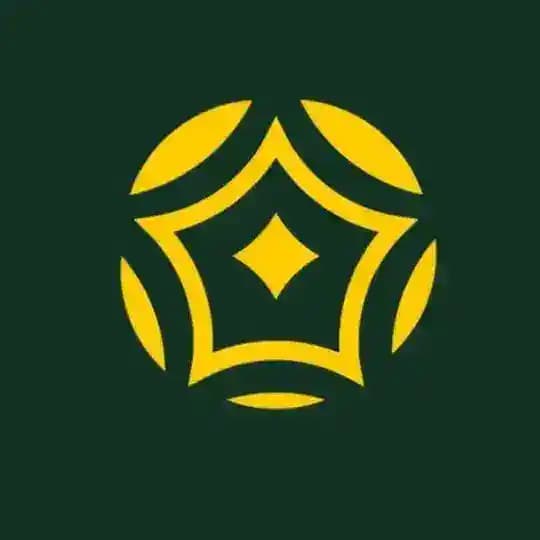 BOOMBET