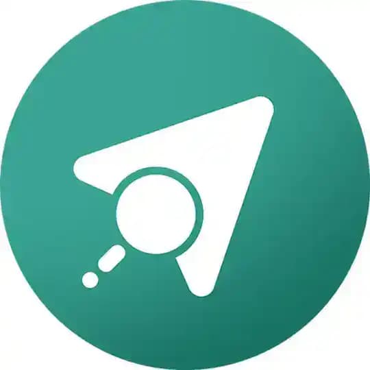 BoomChat Messenger