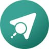 BoomChat Messenger