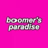 BOOMER’S PARADISE