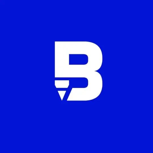 BOOS EXCHANGE