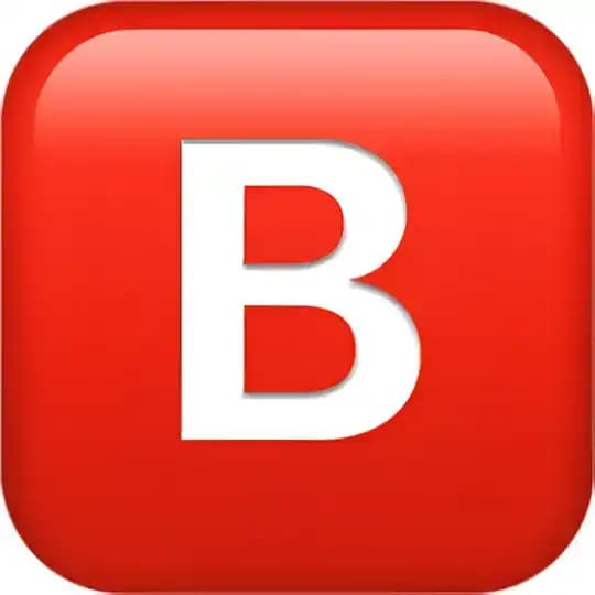 BOOST TOKEN