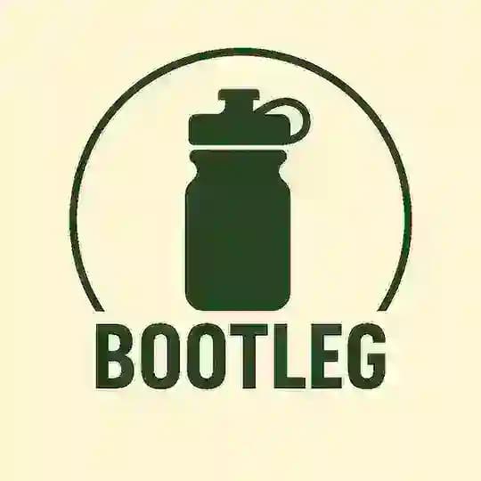 Bootleg | АПЛ, РПЛ, кайфуха