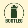 Bootleg | АПЛ, РПЛ, кайфуха
