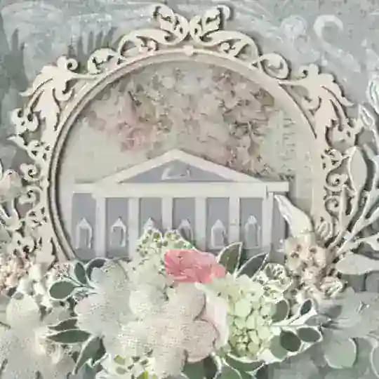 Музей Е.А. Боратынского — Боратынка