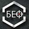→ #тк Борбени Ефективи [БЕФ] 🇷🇸