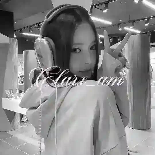 clarx_am4