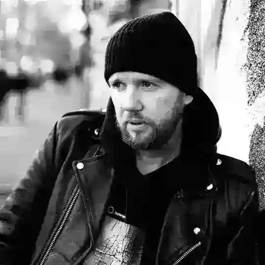 ВСЁ БУДЕТ ГУЦ