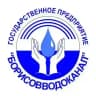 Борисовводоканал