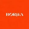 BORJIA Restaurant & Bar