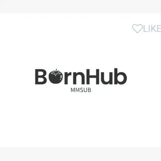 𝗔𝗖𝗧𝗜𝗢𝗡 by 𝗕𝗢𝗥𝗻𝗛𝘂𝗯 𝗖𝗵𝗮𝗻𝗻𝗲𝗹 𝟮.𝟬