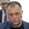 Александр Бородай | Официальный канал