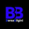 Borsa Bilgini