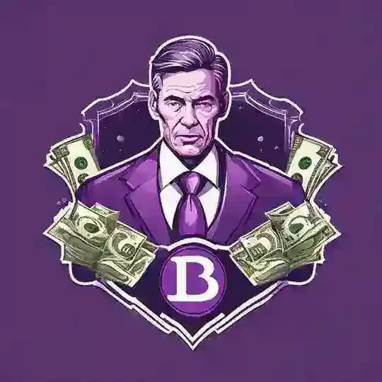 Borsacı Boss