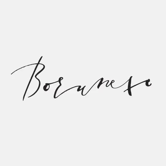 Borunetc