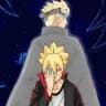 Boruto Next Generation Channel