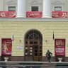 Боряк А. Л. Республиканский центр травматологии, ортопедии и нейрохирургии