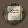 The Heritage Society: Bosche De La Mer.