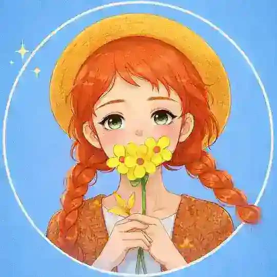 تحصيلي مسارات | بسمه 🌼✨