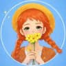 تحصيلي مسارات | بسمه 🌼✨