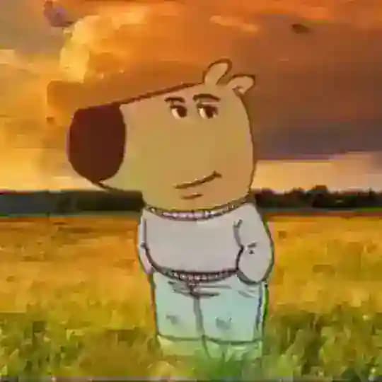 Чилловая Боши