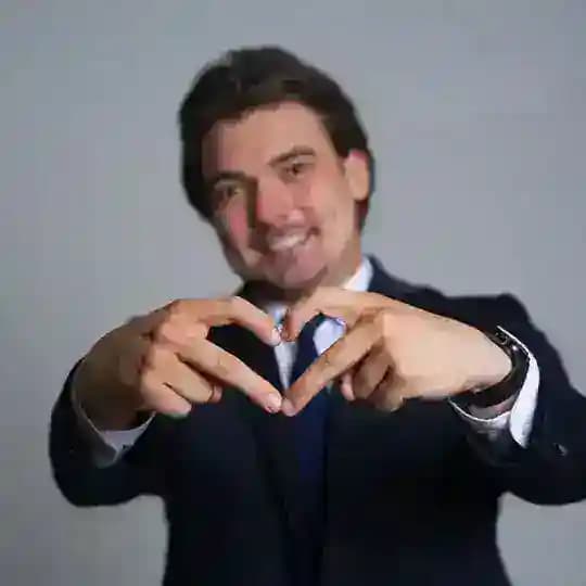 Борис Спирин