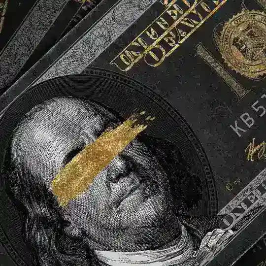 𝗠𝗶𝗹𝗹𝗶𝗼𝗻𝗮𝗶𝗿𝗲 2 💲
