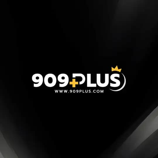 909Plus