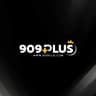 909Plus
