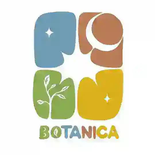 Botanica home Profile