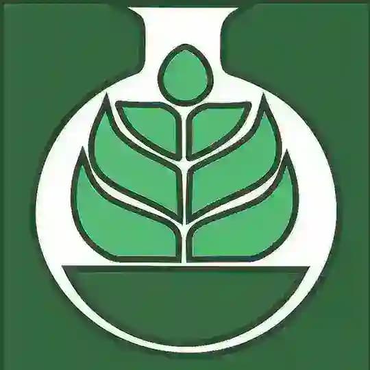 Институт экспериментальной ботаники НАН Беларуси Profile