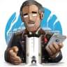 Bot Father