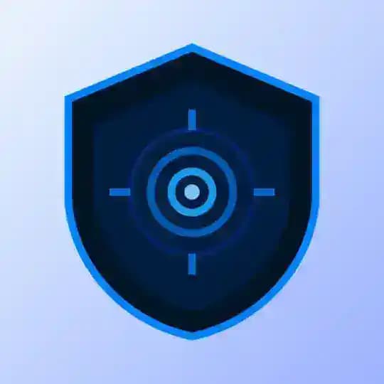 BotHub