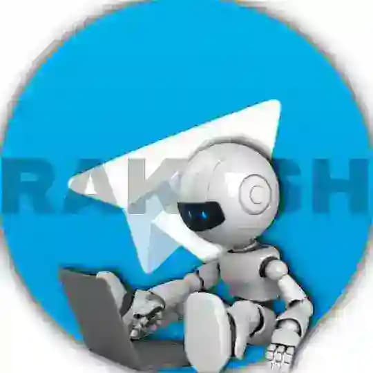 Bot launcher Channel