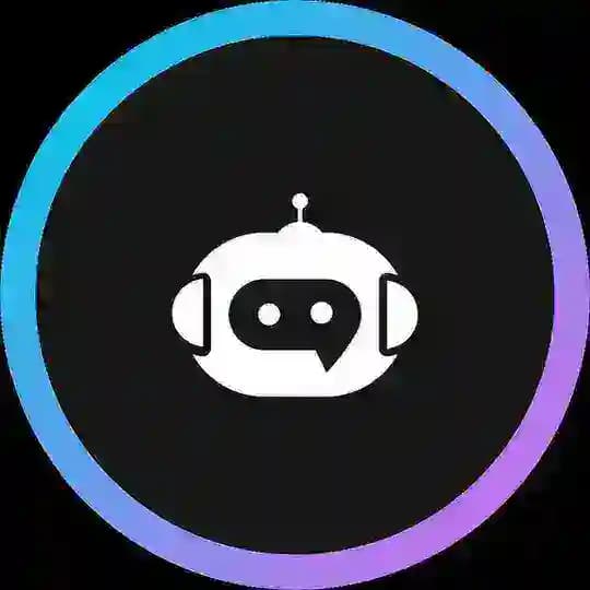 Novedades Bots - Bots de Telegram