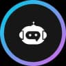 Novedades Bots - Bots de Telegram