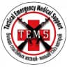 TEMS [ESP] 🏴‍☠
