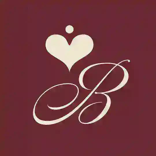 Дневник Botrois