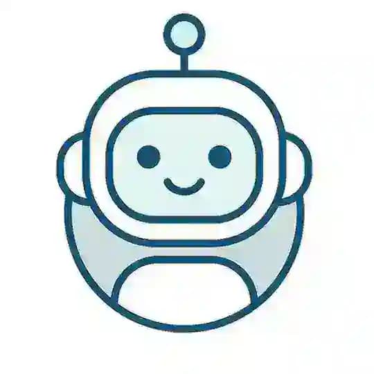 Bots By Amit
