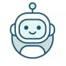 Bots By Amit